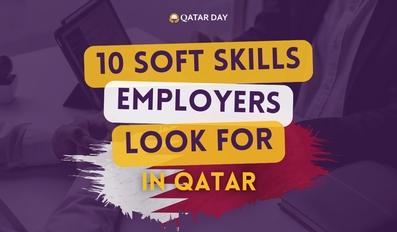 Top Soft Skills to Have in Qatar